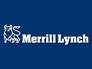 MERRILL LYNCH